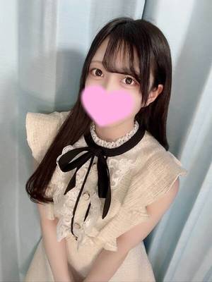 とあ