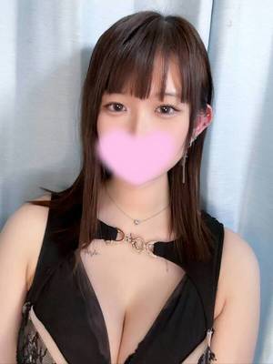 みらい