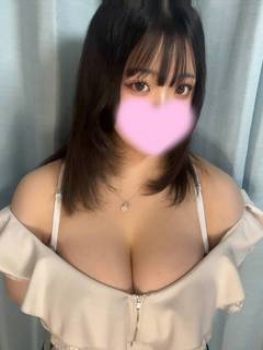 うる