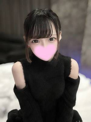 のあ