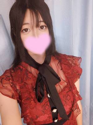 じゅり