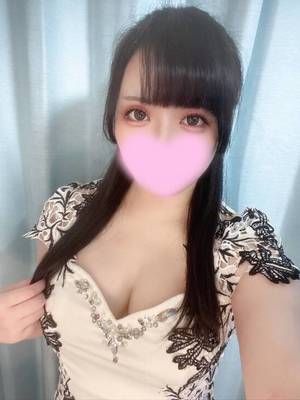 ゆん