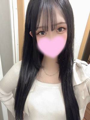 ひなた