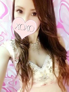 Juri ジュリ