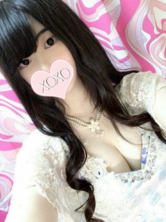 Kaho カホ
