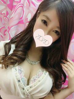 Rira リラ