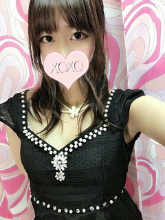 Miyuki ミユキ