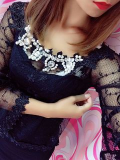 Kanae カナエ