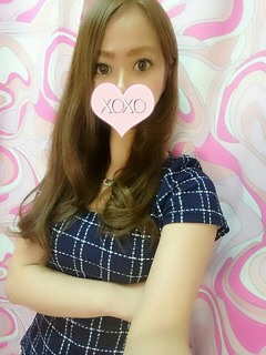 Anri アンリ