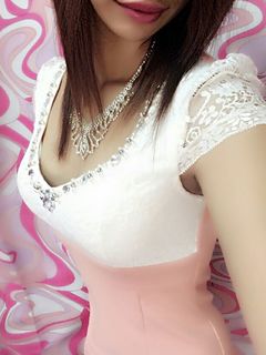 Uran ウラン