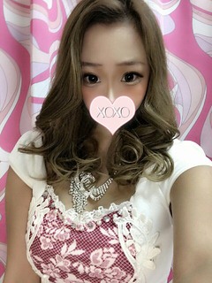 Moka モカ