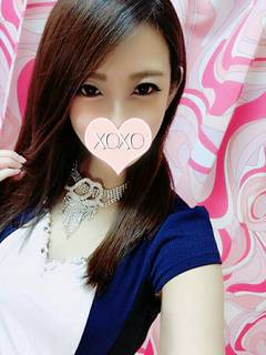 Coco ココ