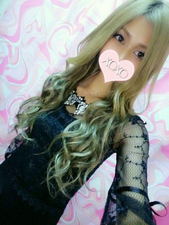 Seira セイラ
