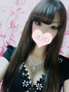 Miharu ミハル