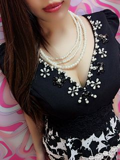 Iona イオナ