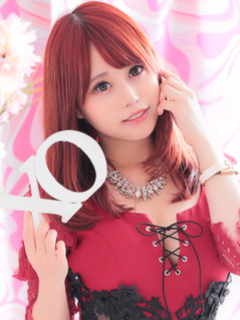 Fuyuhi フユヒ
