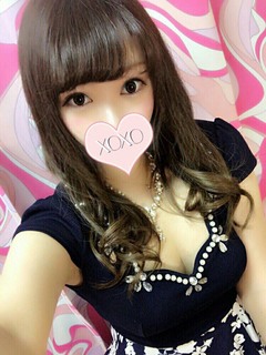 Momone モモネ