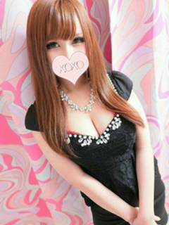 Alua アルア