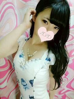 Nano ナノ