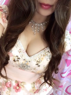 Mimi ミミ