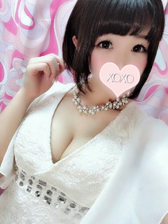 Latte ラテ
