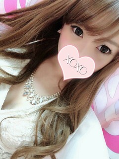 Rion リオン