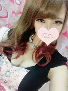 Aki アキ