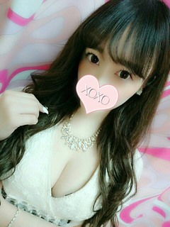 Bell ベル