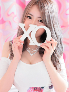 Hana ハナ