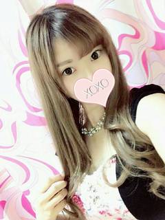 Meru メル