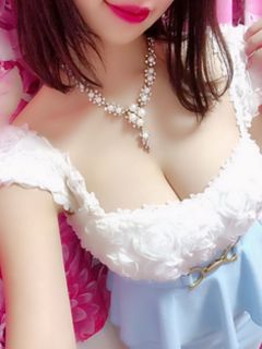 Moco モコ