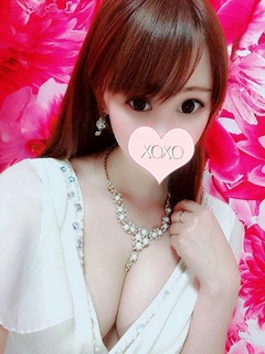 Anri アンリ