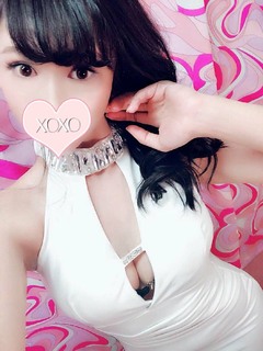 Rumika ルミカ