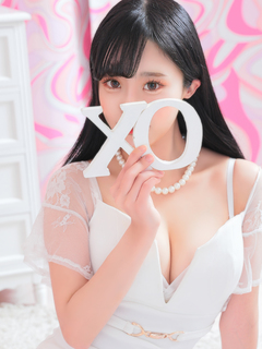 Nene ネネ