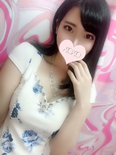 Azuki アズキ