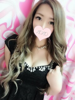 Ayame アヤメ