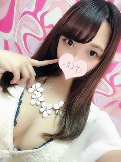 Yui ユイ