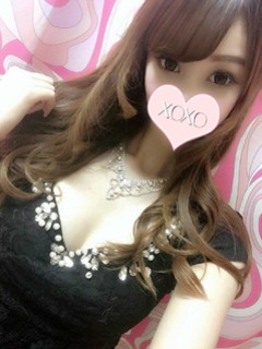 Noa ノア
