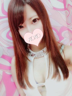 Riana リアナ