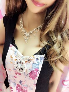Sora ソラ