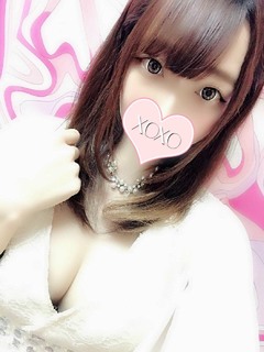 Shin シン