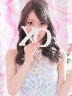 Maco マコ