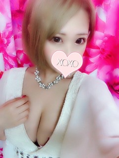 Mika ミカ