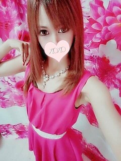 Ruby ルビィ