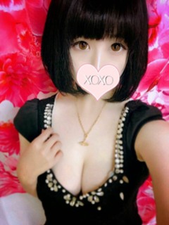 Rico リコ