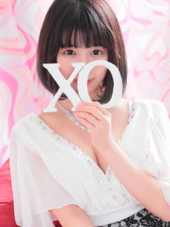 Kiki キキ