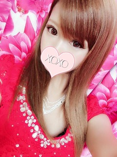 Kirameki キラメキ