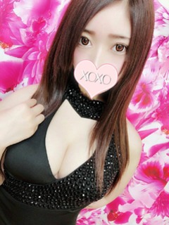 Shiina シイナ