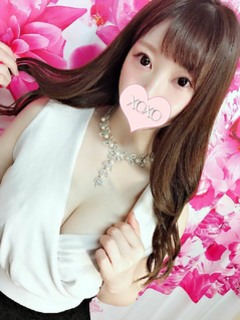 Fuwa フワ