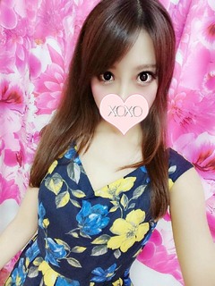 Miyuki ミユキ